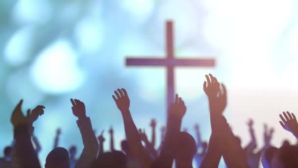 depositphotos_354333010-stock-video-hands-crowd-people-christian-meeting